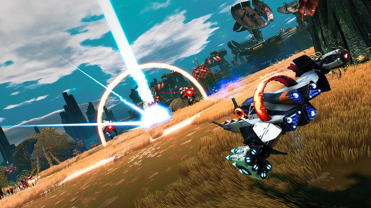 Shranjevanje [Licenca Uplay]