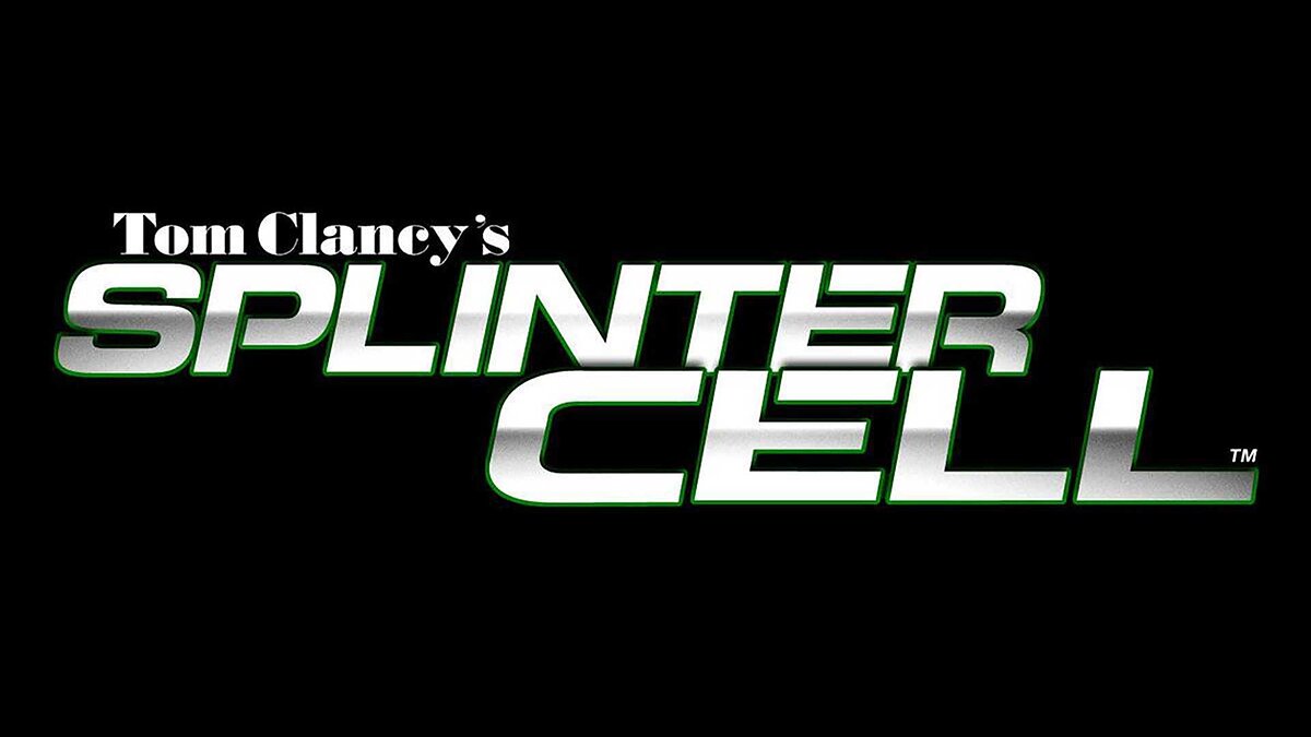 Tom Clancy&#039;s Splinter Cell — Saving [Uplay License]