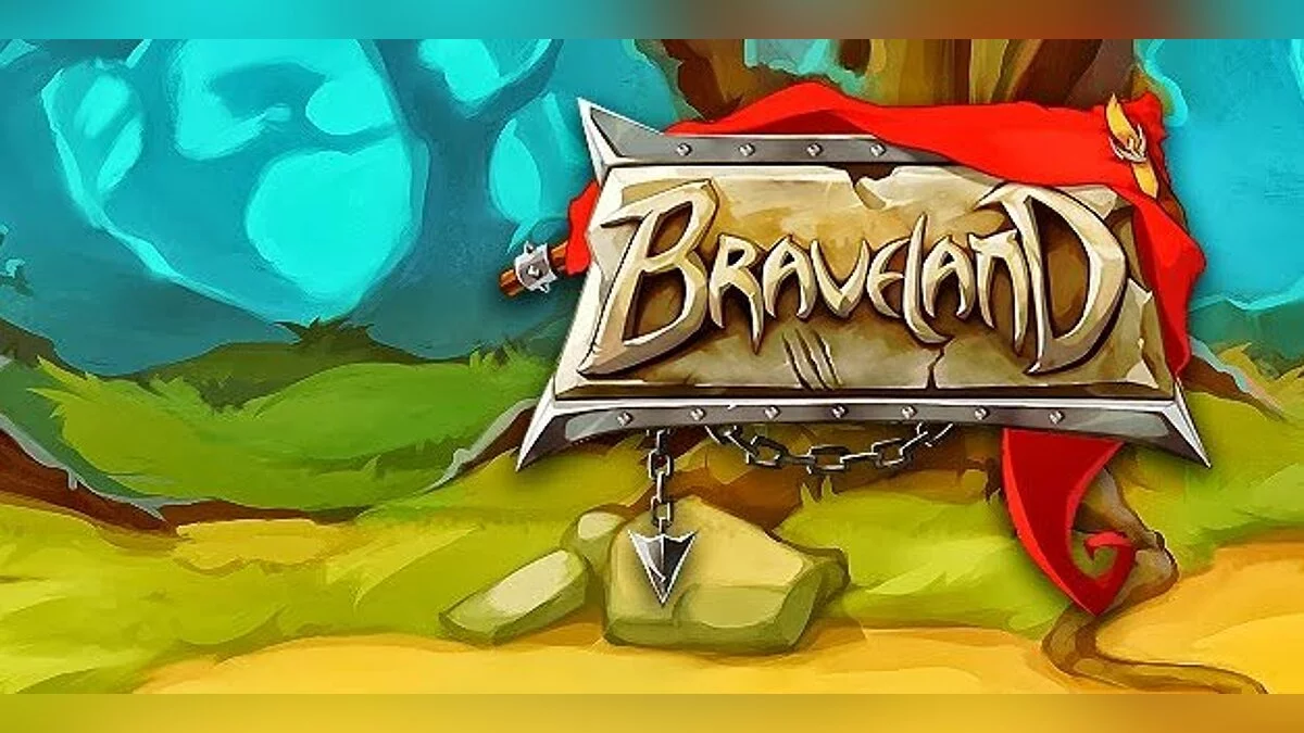 Збереження [Ліцензія Uplay]