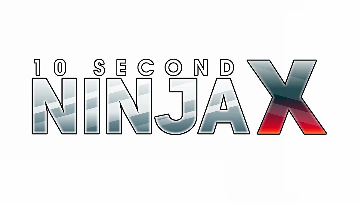 Shranjevanje [Licenca Uplay]