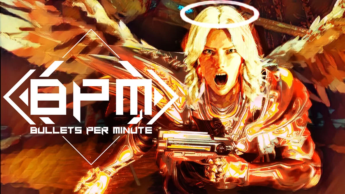 BPM: BULLETS PER MINUTE — Tabelle für Cheat Engine [UPD: 19.10.2021]