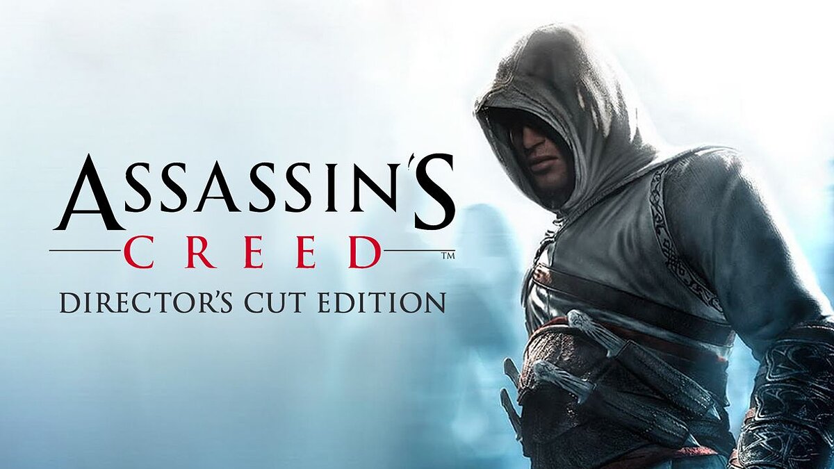 Assassin&#039;s Creed — Table for Cheat Engine [UPD: 10/24/2021]