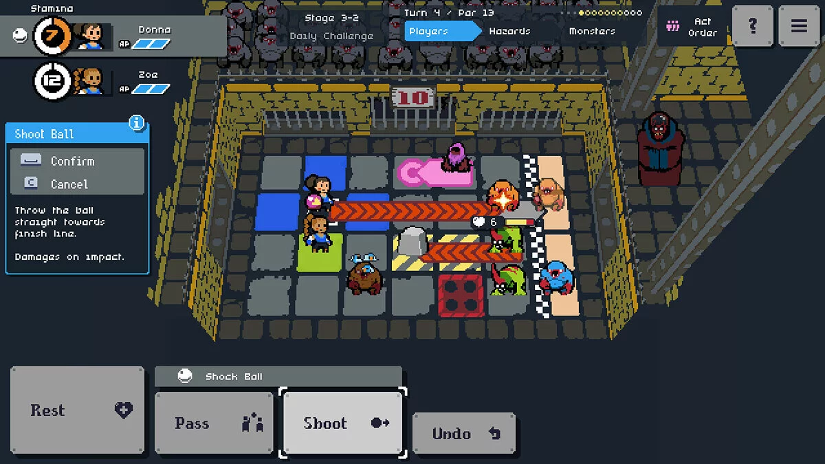 Tabla para Cheat Engine [1.0.0]
