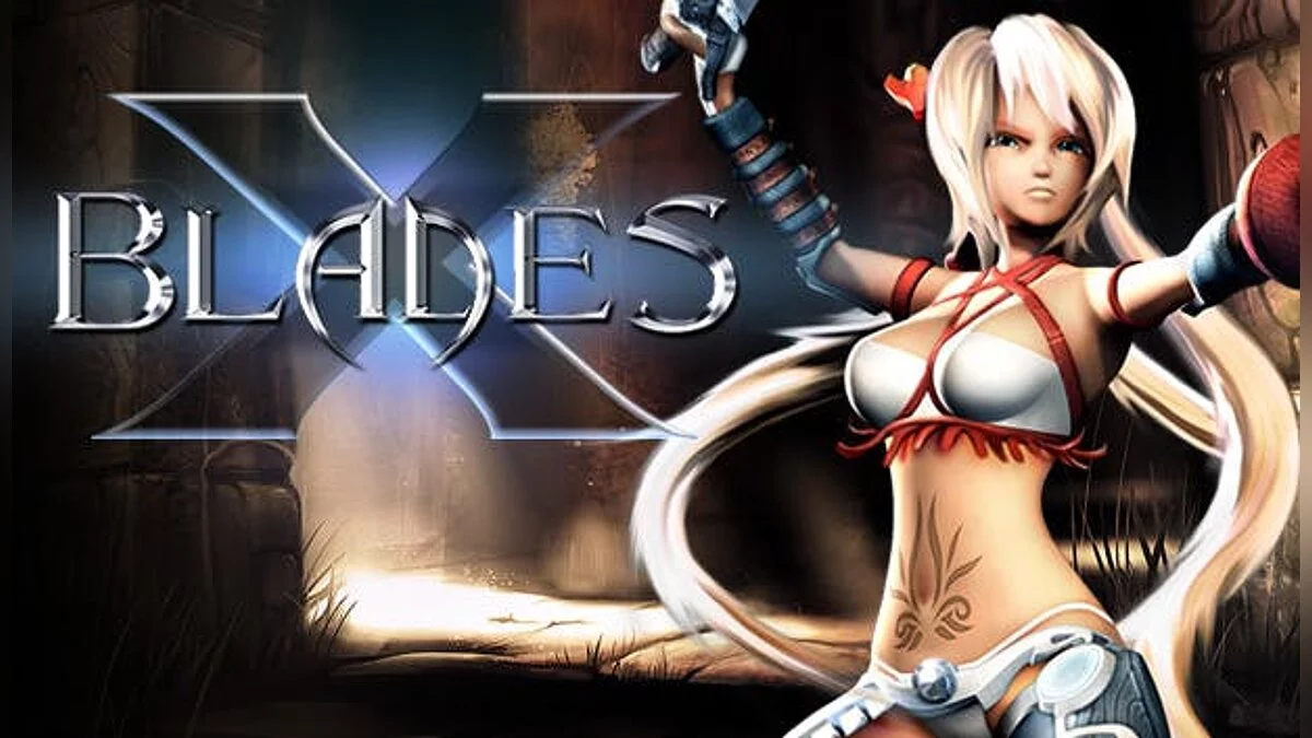 Tabela za Cheat Engine [UPD: 25.10.2021]