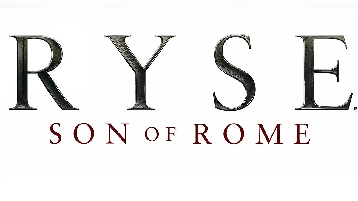 Ryse: Son of Rome — Saving [Steam License]