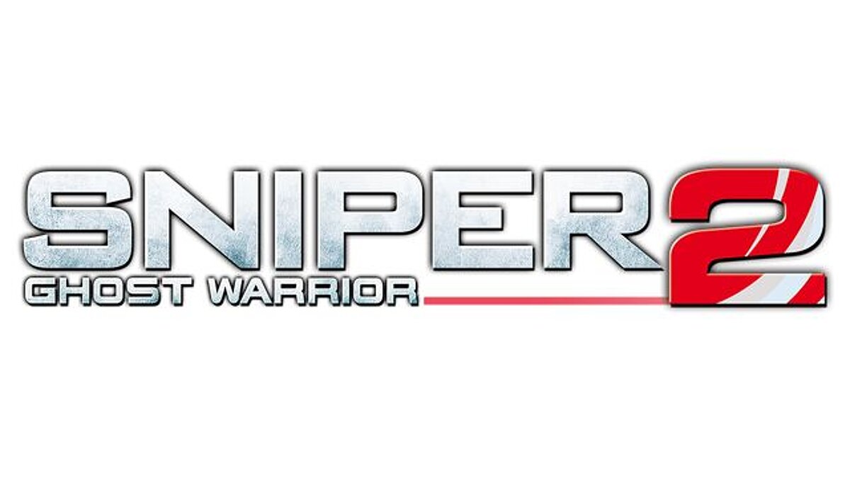 Sniper: Ghost Warrior 2 — Saving [Steam License]