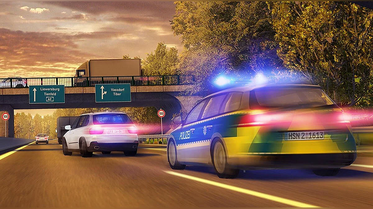 Shranjevanje [Licenca Steam]