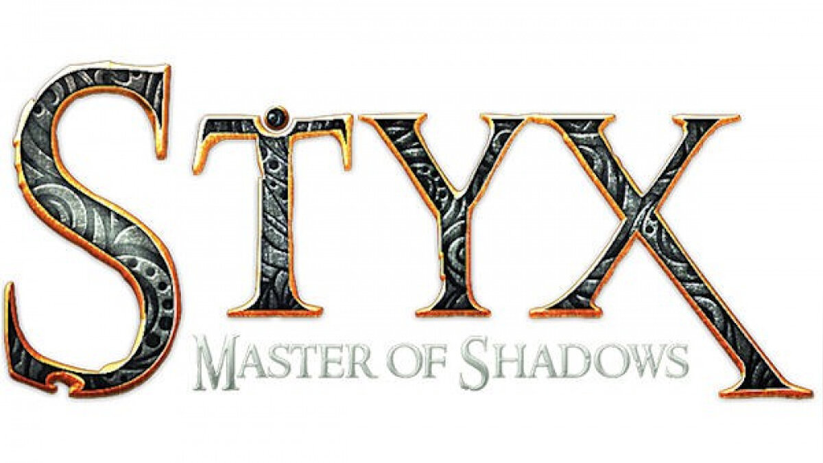 Styx: Master of Shadows — Saving [Steam License]