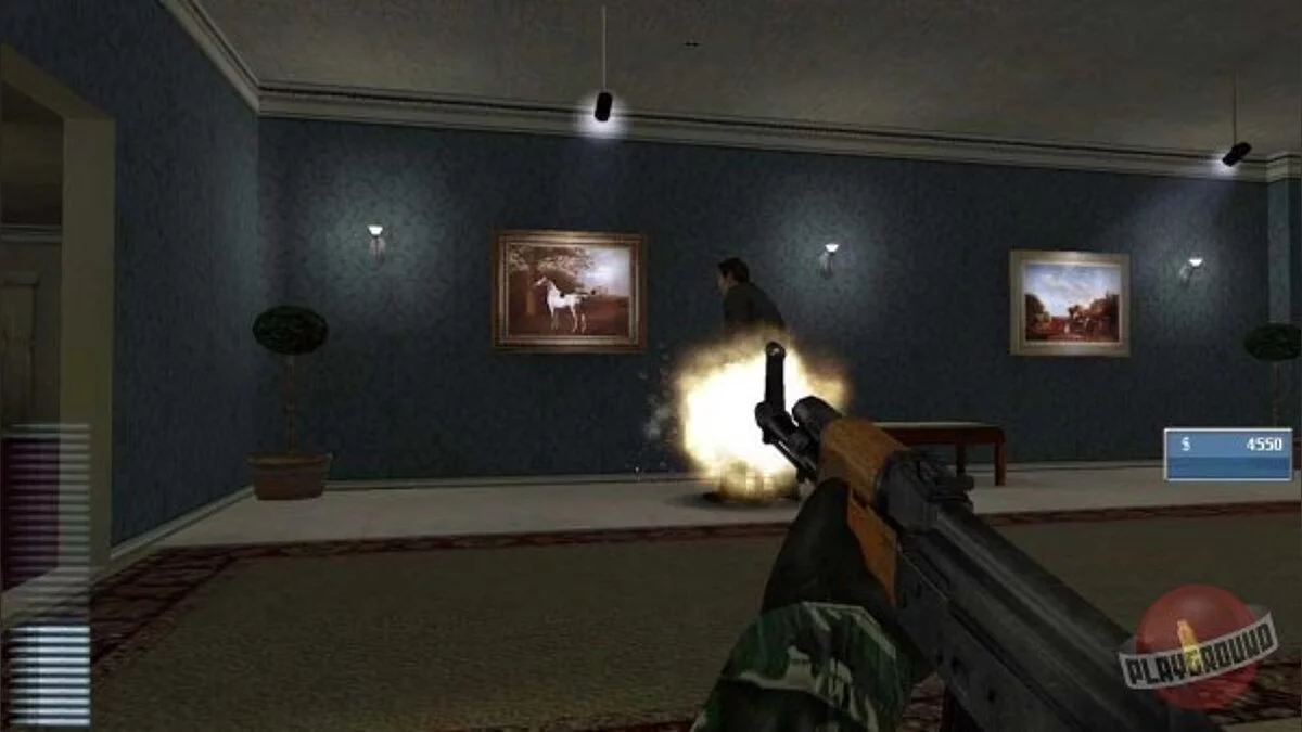 Tabla para Cheat Engine [UPD: 10/11/2021]