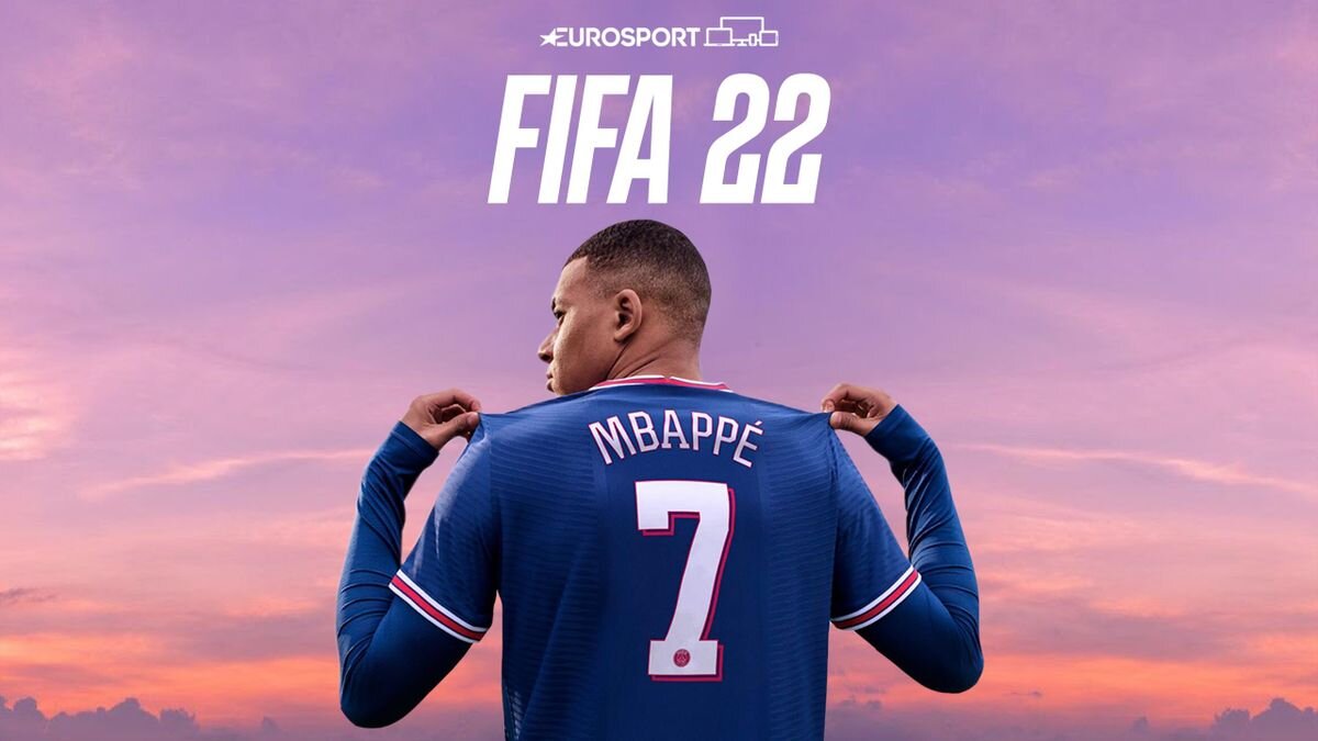 FIFA 22 — Live Editor Table for Cheat Engine [22.1.1.5]