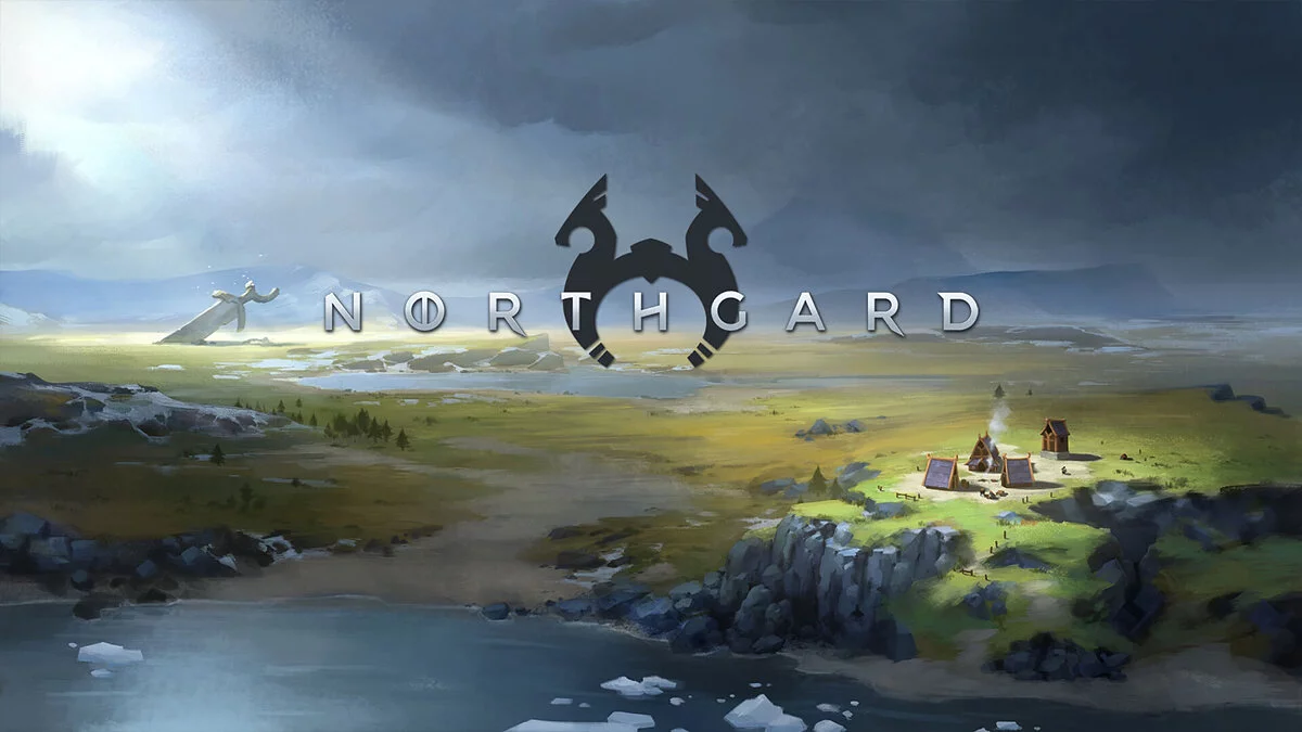 Northgard — Tabela za Cheat Engine [2.6.15]