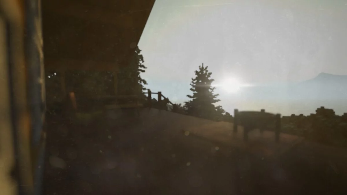 Teardown — Реалістичний котедж