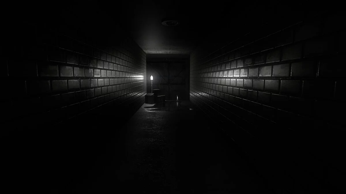 Guardando [Licencia de Steam]