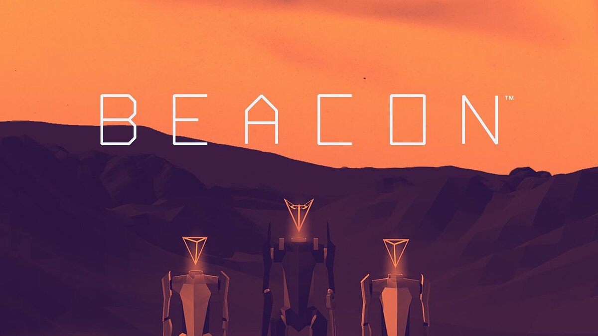 Beacon — Table for Cheat Engine [3.0]