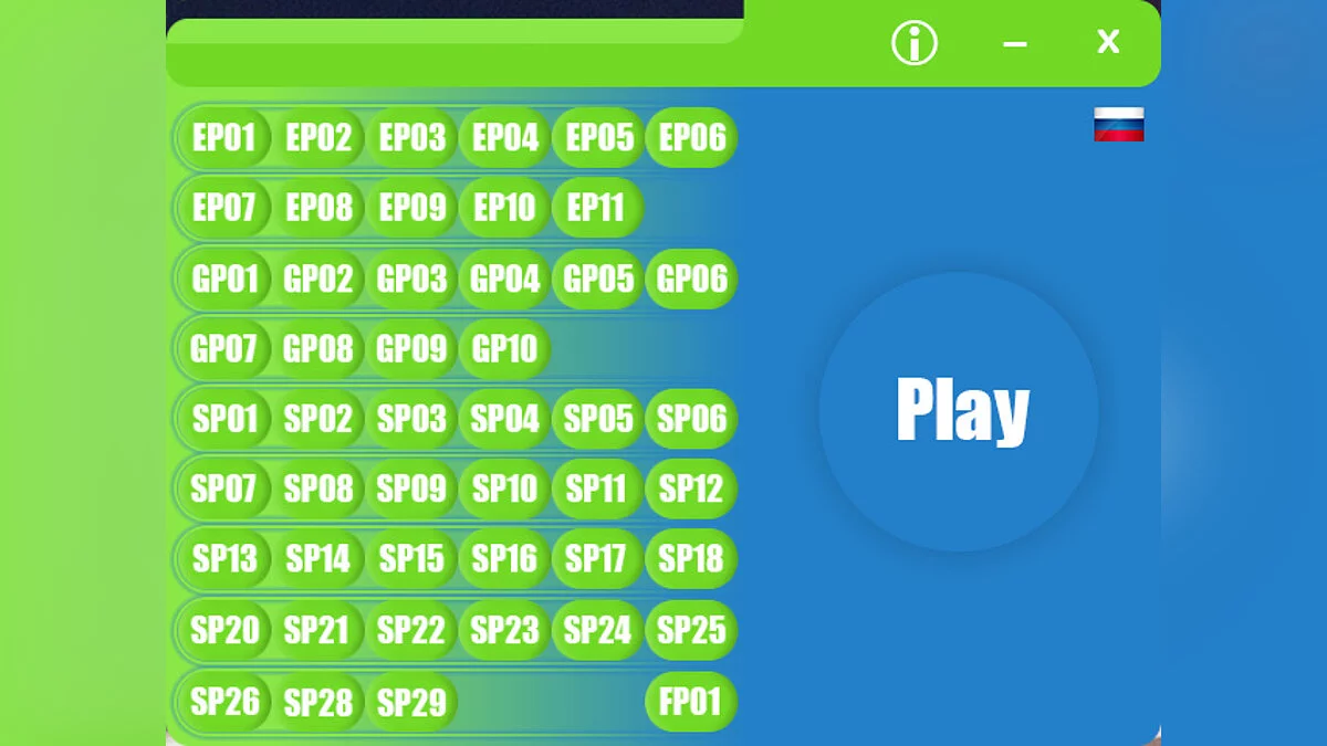 The Sims 4 — La utilidad Los Sims 4 | Programa para desactivar complementos innecesarios | DLC Desactivar v0.7.21 Gratis