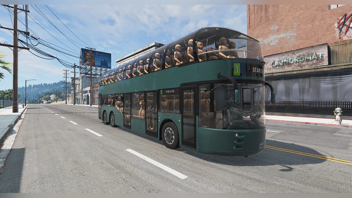 BeamNG.drive — Capsule 1.0