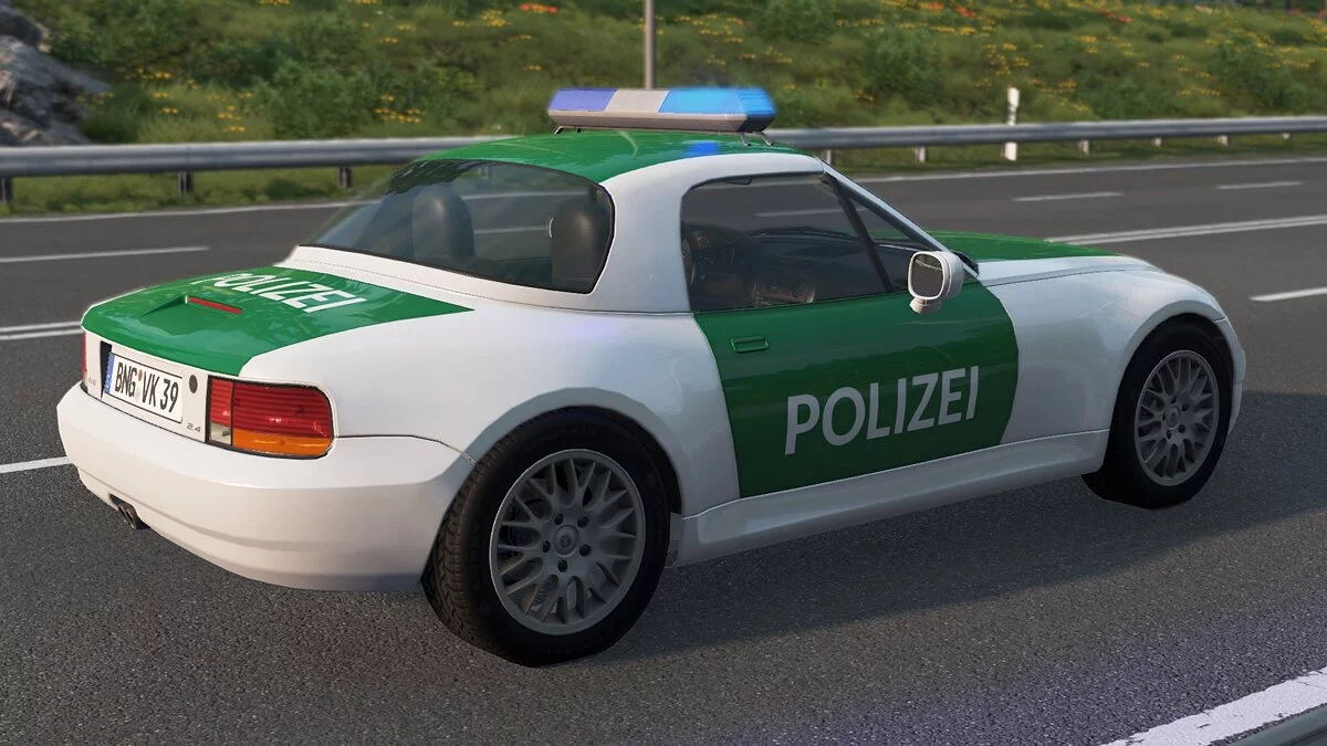 BeamNG.drive — 1994 ETK K-SERIES 1.2