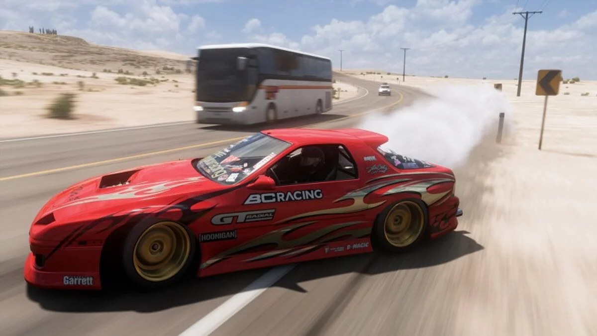 Guardar (10 Prestigio, muchos créditos, todos los autos del juego + PAQUETE FORMULA DRIFT)