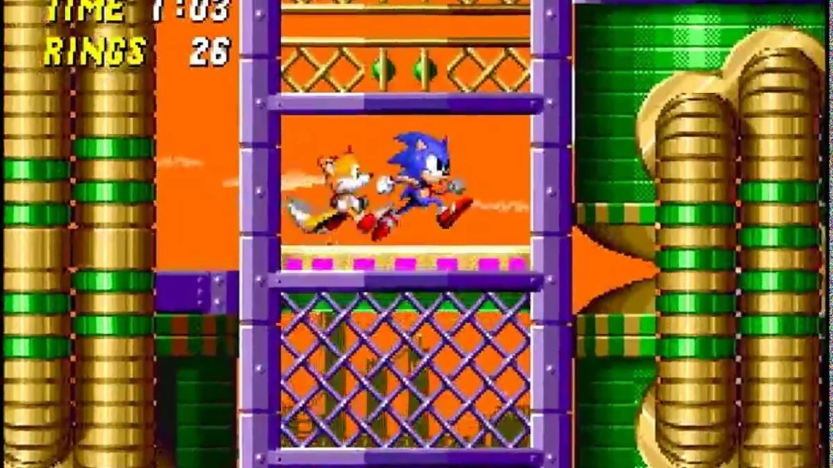 Збереження [Ліцензія Steam]