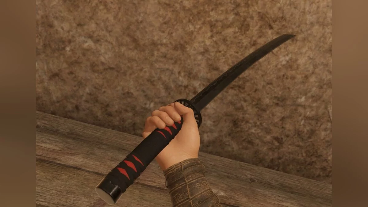 Blade and Sorcery — Набір вбивць демонів