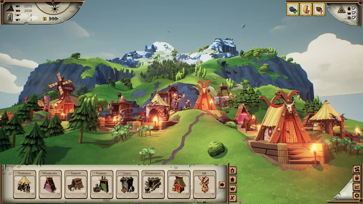 Tabela za Cheat Engine [UPD: 26.01.2022]