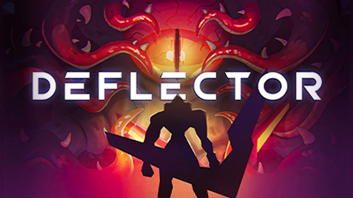 Deflector — Tabla para Cheat Engine [UPD: 29/01/2022]