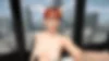 Watch Dogs Legion — Naked women