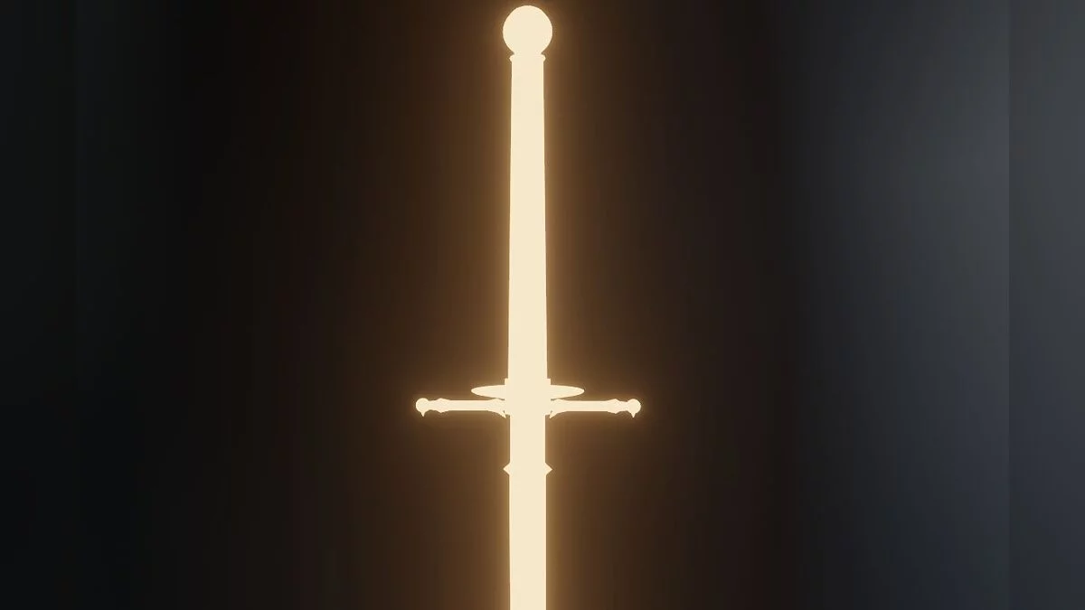 Blade and Sorcery — «Колесо времени» - Калландор