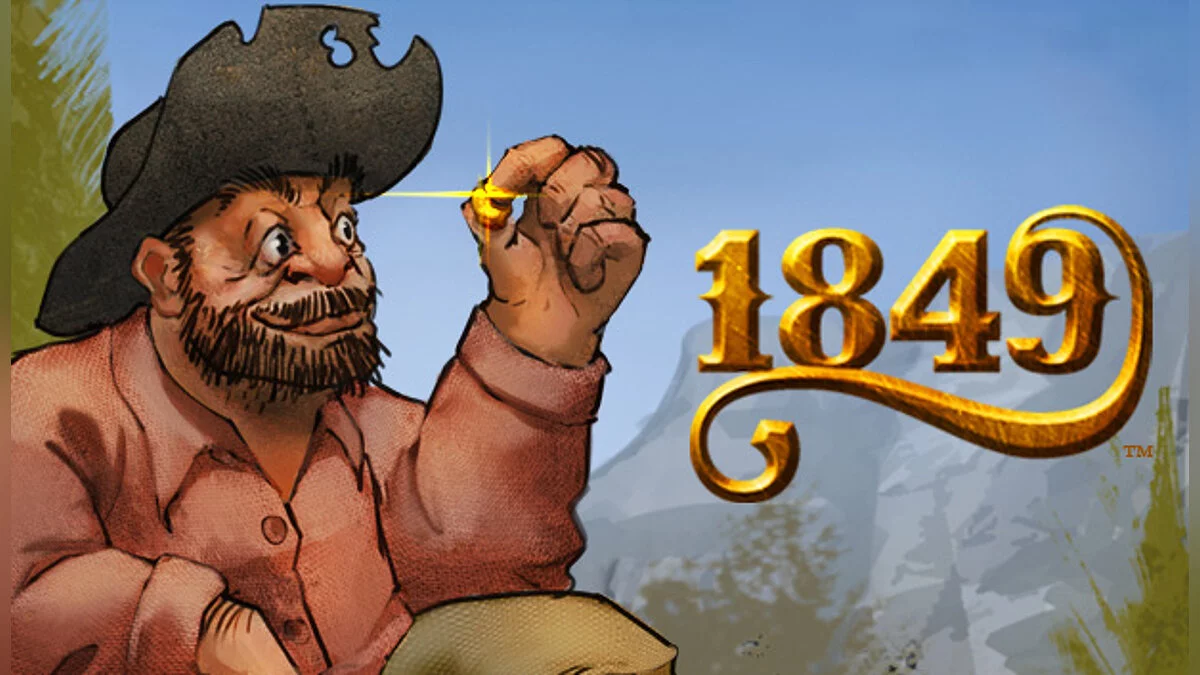 1849 — Tabela za Cheat Engine [UPD: 15. 2. 2022]