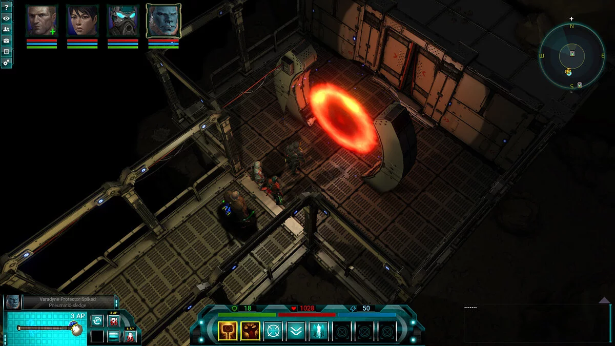 Tabla para Cheat Engine [UPD: 16/02/2022]