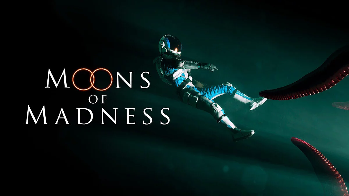 Moons of Madness — Tableau pour Cheat Engine [1.02]