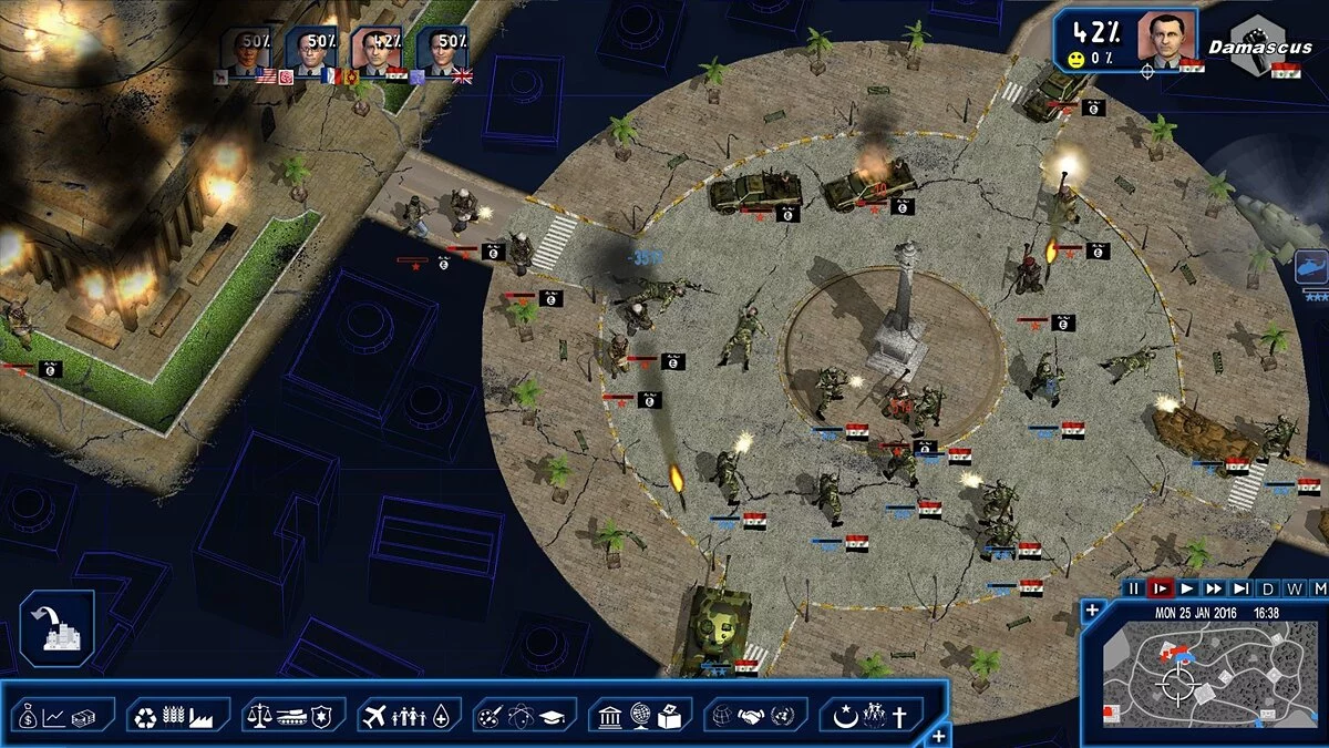 Tabela za Cheat Engine [UPD: 03/03/2022]