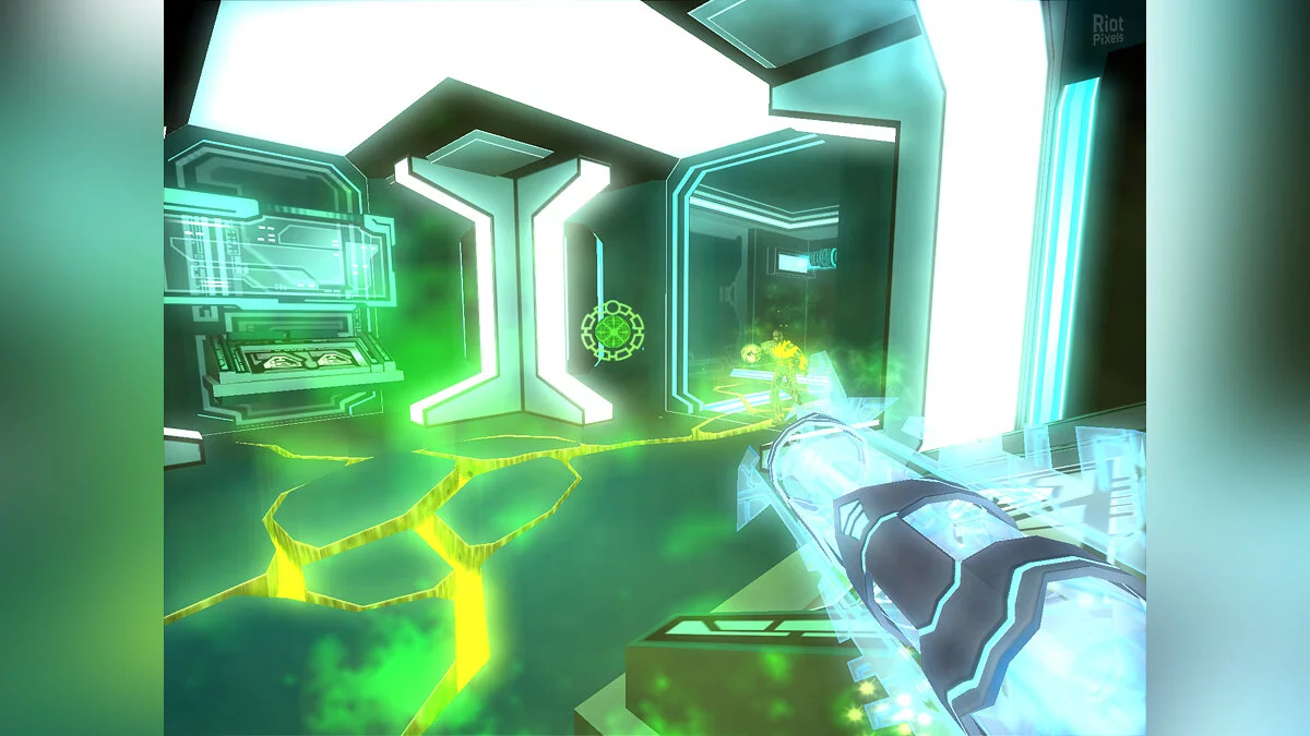 Guardando [Licencia de Steam] (antes de finalizar)