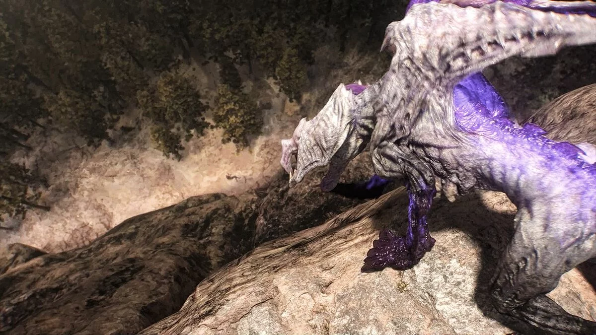 ELEX 2 — Натуральний відтінок