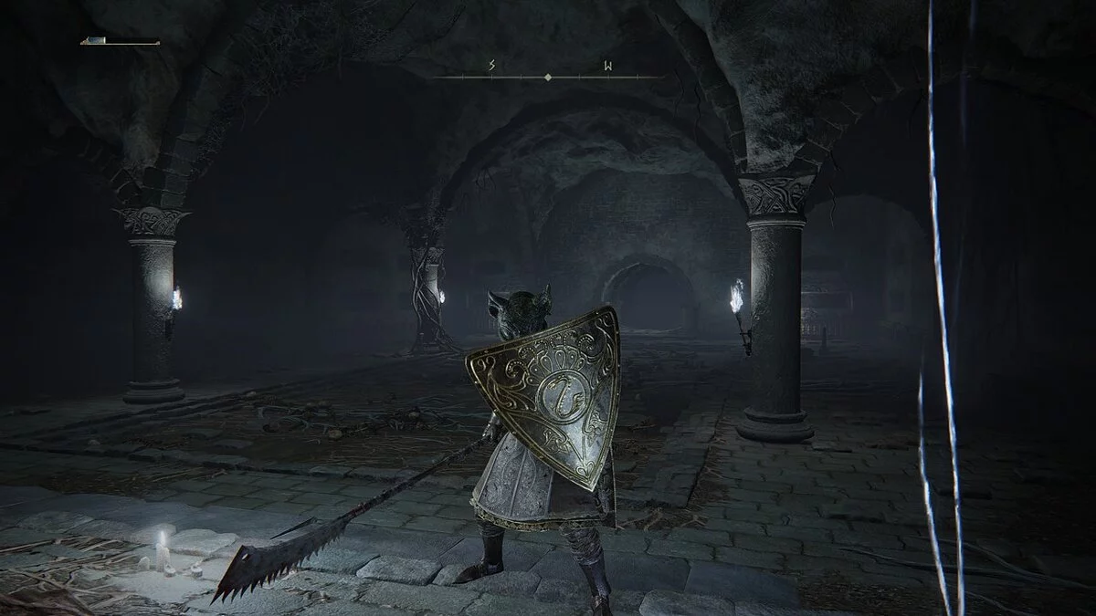 Elden Ring — Больше контраста и цвета