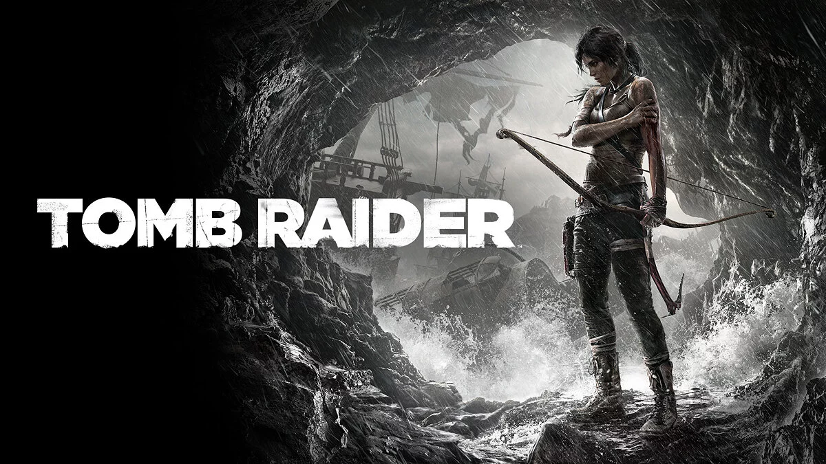 Tomb Raider — Tabla para Cheat Engine [1.1.838.0]