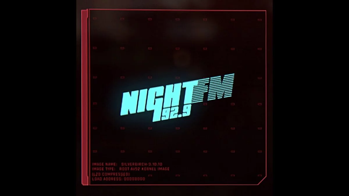 Dying Light 2 Stay Human — 92.9 Night FM Music EDM