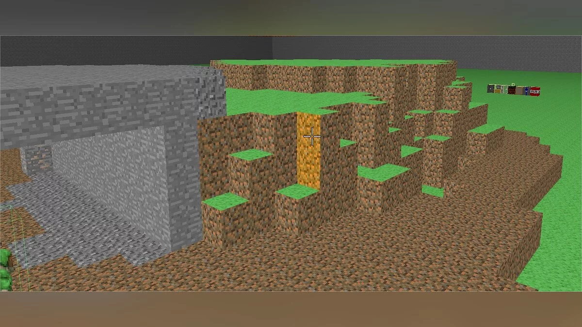 DOOM 2 — Піксельне насильство