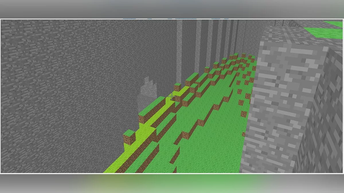 DOOM 2 — Піксельне насильство