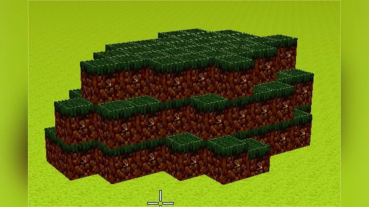 DOOM 2 — Піксельне насильство