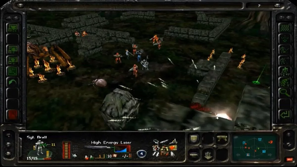 Tabla para Cheat Engine [UPD: 05/04/2022]