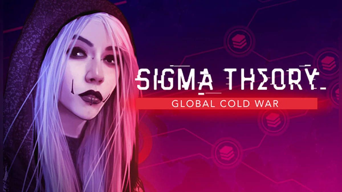 Sigma Theory: Global Cold War — Table for Cheat Engine [UPD: 03/23/2022]