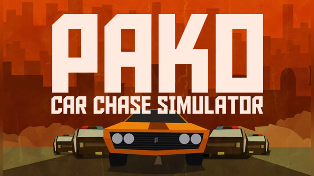 Tabla para Cheat Engine [UPD: 10/04/2022]