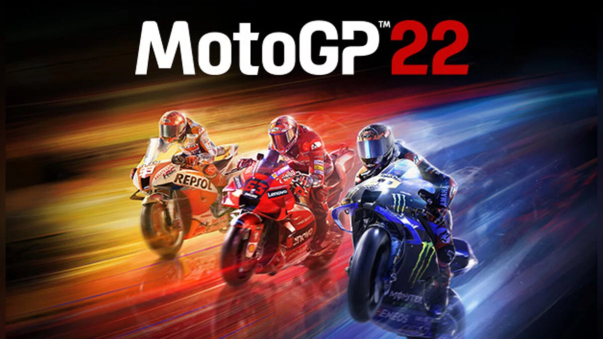 MotoGP 22 — Table for Cheat Engine [UPD: 04/24/2022]