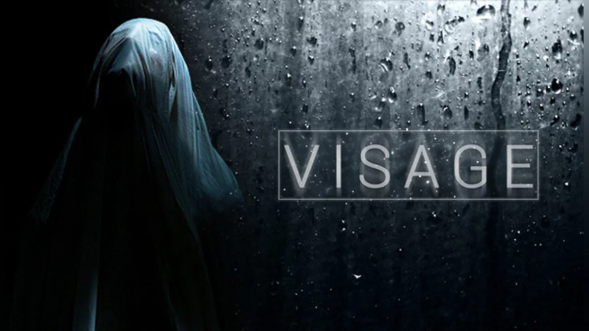 Visage — Tabla para Cheat Engine [UPD: 20/02/2022]