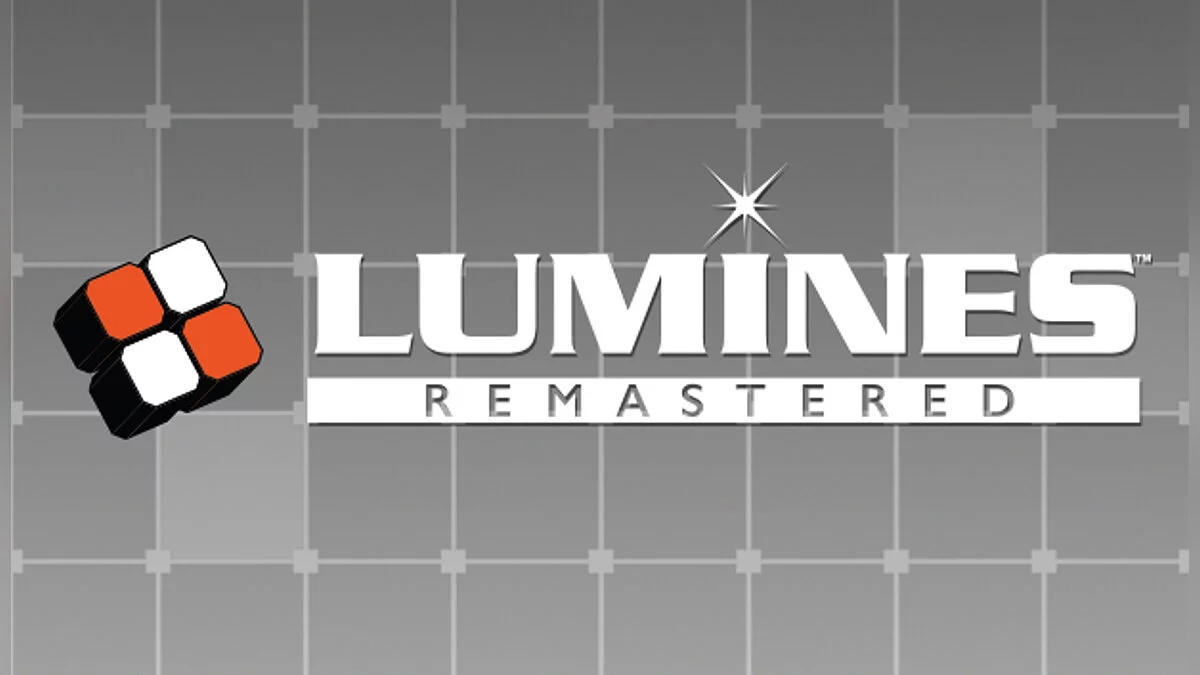 Lumines Remastered — Table for Cheat Engine [UPD: 05/07/2022]