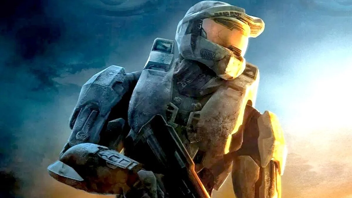 Halo 3: ODST — Tabla para Cheat Engine [UPD: 10/05/2022]