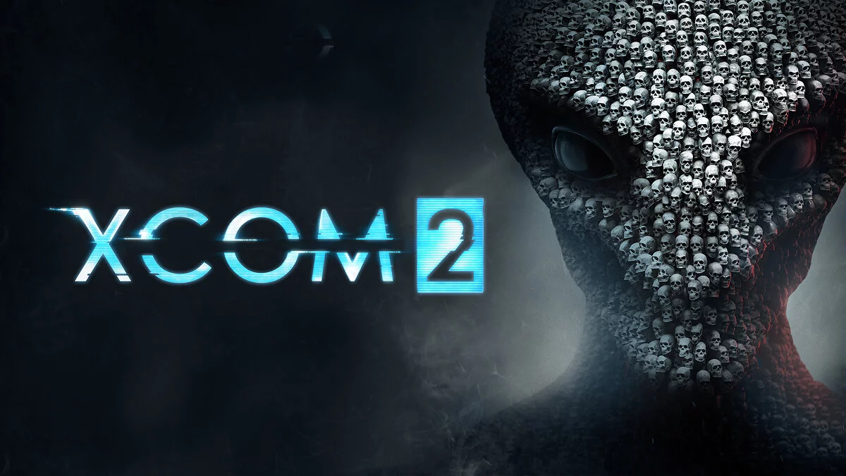 XCOM 2 — Tabla para Cheat Engine [699445]