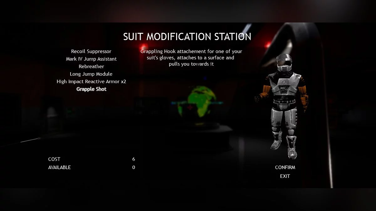 Half-Life — Операція «Напівреалістичність»