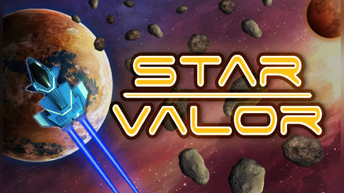 Star Valor — Cheat-Mod [UPD: 01.06.2022]